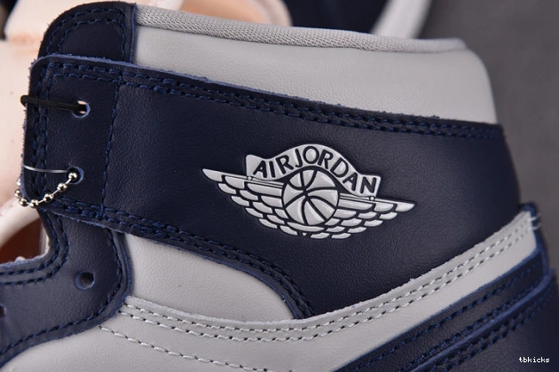 Reps TBK BQ4422-400 Georgetown 85 High 1 Jordan Air 0720